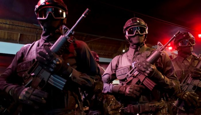 bret-kavanaugh-TQuQh4xxPJg-unsplash