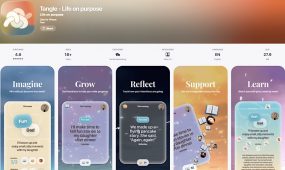 c6bc72cb-5c38-5036-8e8f-863d911a8c1c