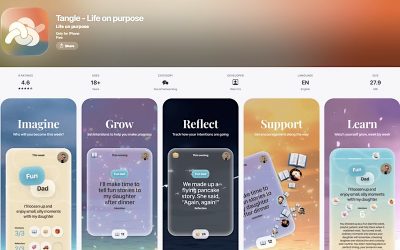 c6bc72cb-5c38-5036-8e8f-863d911a8c1c