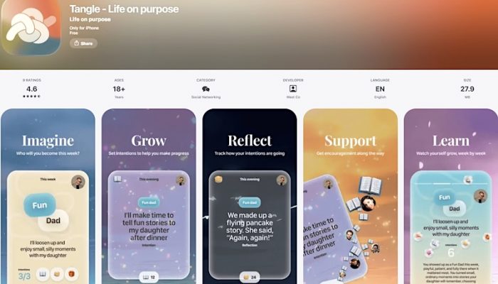 c6bc72cb-5c38-5036-8e8f-863d911a8c1c