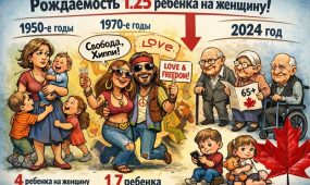 canada-spivak-demografy 2