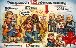 canada-spivak-demografy 2