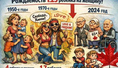 canada-spivak-demografy 2