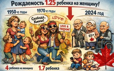 canada-spivak-demografy 2