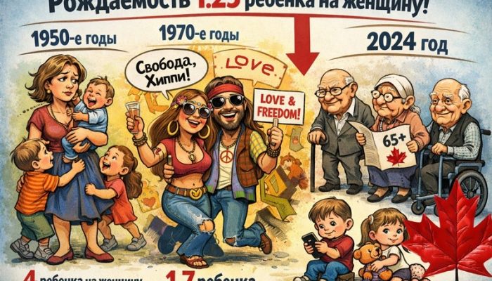 canada-spivak-demografy 2