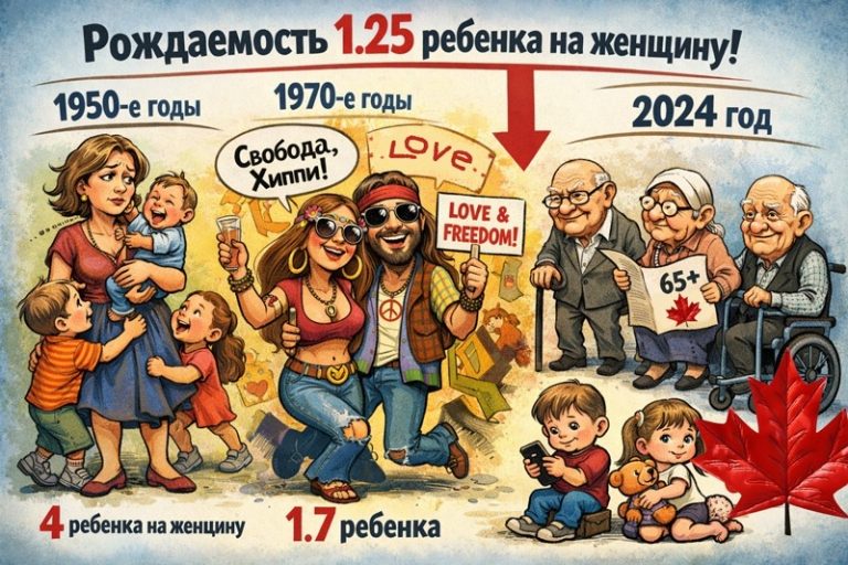 canada-spivak-demografy 2