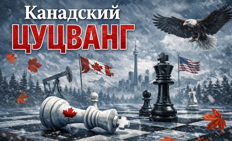 Canada02