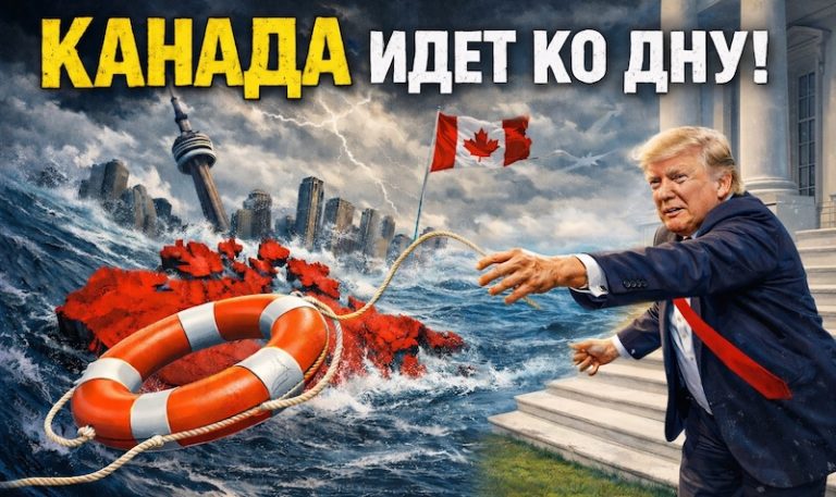 CanadaUSA01