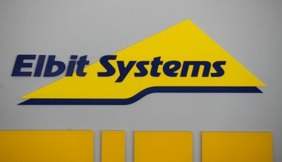 CBD3KOLEW5OKJG44YRG6UFEE44