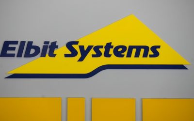 CBD3KOLEW5OKJG44YRG6UFEE44