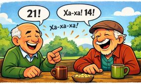 ChatGPT Image Jan 2, 2026