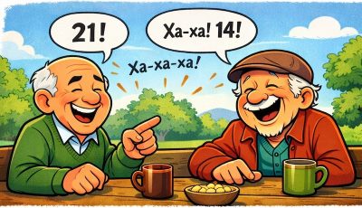 ChatGPT Image Jan 2, 2026