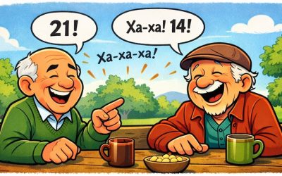 ChatGPT Image Jan 2, 2026