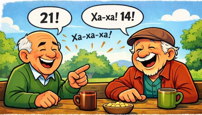 ChatGPT Image Jan 2, 2026