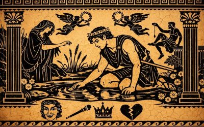 ChatGPT Image Jan 20, 2026, 11_00_36 PM