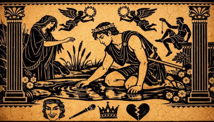 ChatGPT Image Jan 20, 2026, 11_00_36 PM