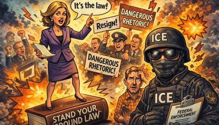 ChatGPT_Image_Jan_26_2026