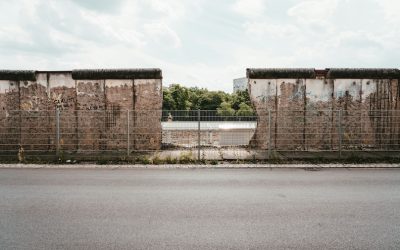 claudio-schwarz-oOmqLqq5tio-unsplash