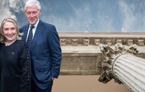 clintons-and-congress