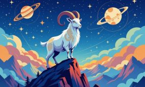 CQWELvhh5x4nbw9wfojp–0–rp57s