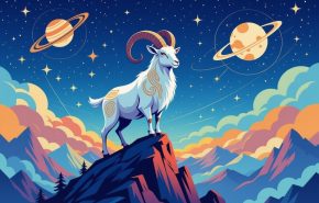 CQWELvhh5x4nbw9wfojp–0–rp57s