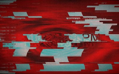 egor-komarov-hy5RoA0OzqE-unsplash