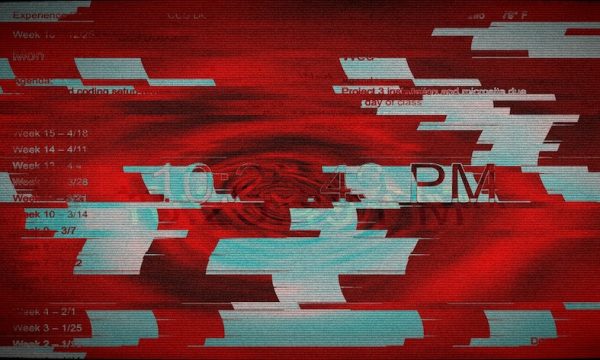 egor-komarov-hy5RoA0OzqE-unsplash