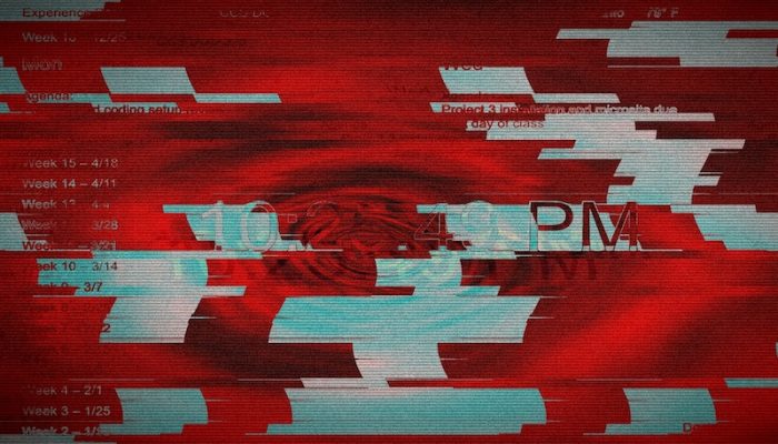 egor-komarov-hy5RoA0OzqE-unsplash