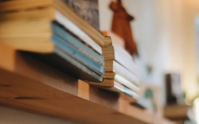 ekrulila-yhz3Nus7zS0-unsplash