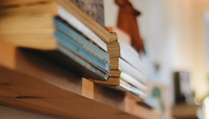 ekrulila-yhz3Nus7zS0-unsplash