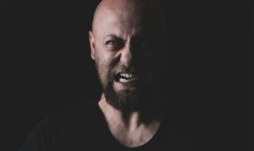 engin-akyurt-AjMXxHwxW_k-unsplash