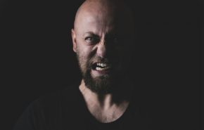 engin-akyurt-AjMXxHwxW_k-unsplash