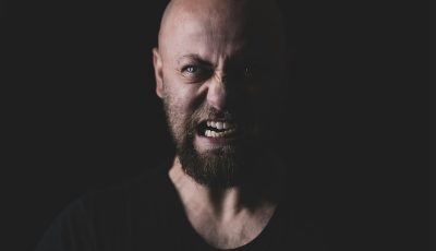 engin-akyurt-AjMXxHwxW_k-unsplash