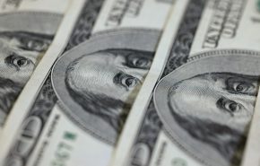 engin-akyurt-CTsI2OuMYaM-unsplash