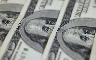 engin-akyurt-CTsI2OuMYaM-unsplash