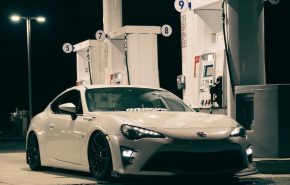 erik-mclean-f5QKLmsUTL4-unsplash