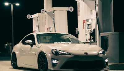 erik-mclean-f5QKLmsUTL4-unsplash