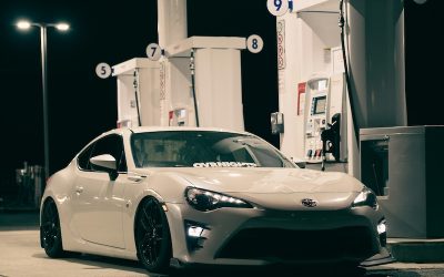 erik-mclean-f5QKLmsUTL4-unsplash