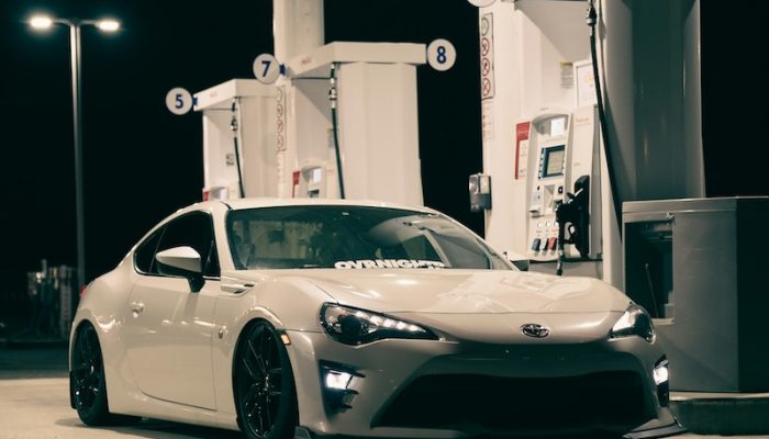 erik-mclean-f5QKLmsUTL4-unsplash