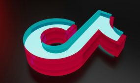 eyestetix-studio-OYXkhsyB4J8-unsplash