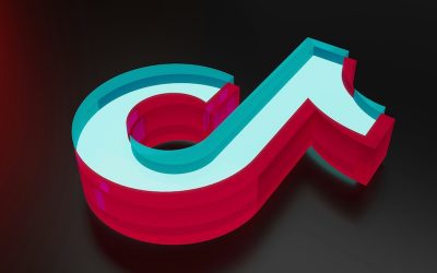 eyestetix-studio-OYXkhsyB4J8-unsplash