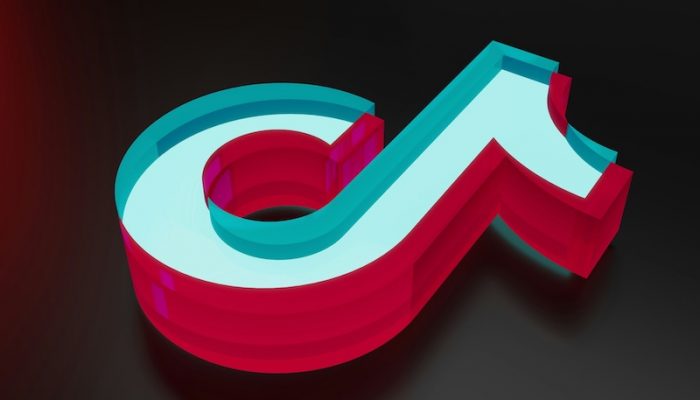 eyestetix-studio-OYXkhsyB4J8-unsplash