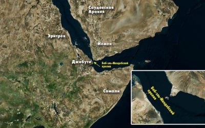 faitelson voina mezhdu mirami