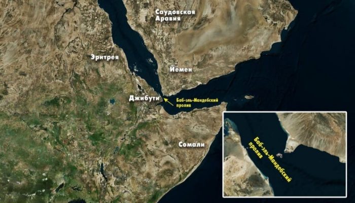 faitelson voina mezhdu mirami