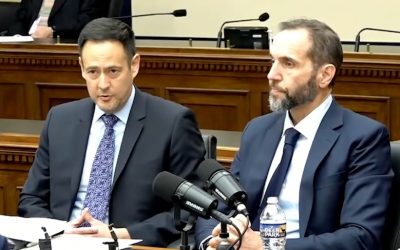 FireShot Capture 238 – (87) WATCH_ Jack Smith’s full House Judiciary deposition on investi_ – [www.youtube.com]