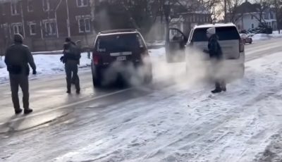 FireShot Capture 244 – (96) WATCH_ Trump shares new video in response to ICE-involved shoo_ – [www.youtube.com]