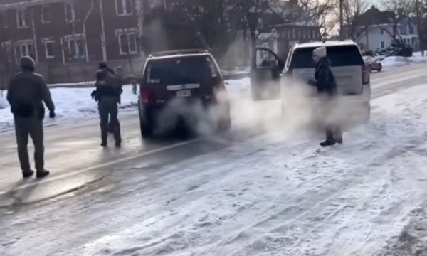 FireShot Capture 244 – (96) WATCH_ Trump shares new video in response to ICE-involved shoo_ – [www.youtube.com]