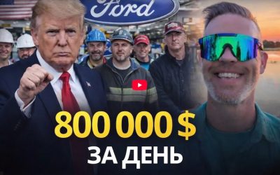 FireShot Capture 263 – Редактировать запись “Как заработать на антитрампизме в США_ 800 ты_ – [kontinentusa.com]