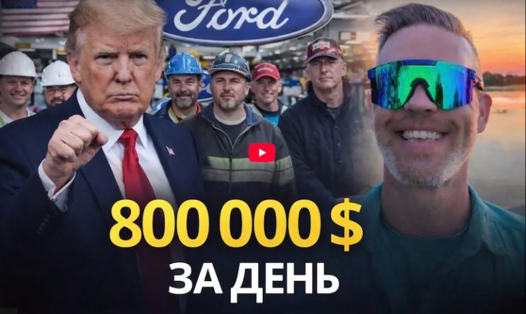 FireShot Capture 263 – Редактировать запись “Как заработать на антитрампизме в США_ 800 ты_ – [kontinentusa.com]