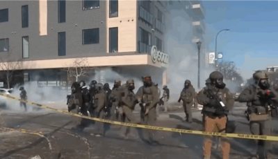 FireShot Capture 269 – Trump Should Talk To Angel Parents Before He Orders ICE Out_ – [thefederalist.com]